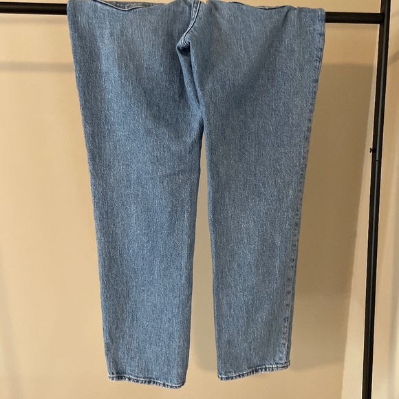 Madewell Jean - Picture 3 of 3